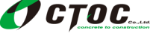 CTOC